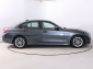 BMW 3, 2019