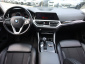 BMW 3, 2019