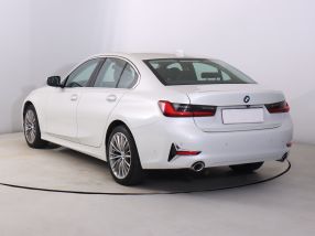 BMW 3 - 2019
