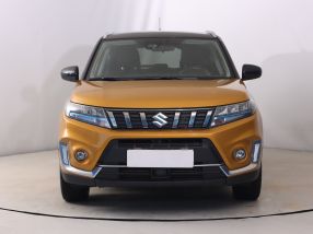 Suzuki Vitara - 2022