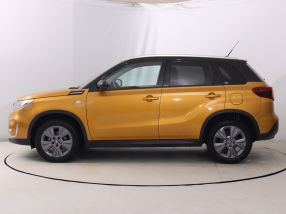 Suzuki Vitara - 2022