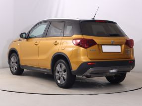 Suzuki Vitara - 2022