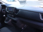 Renault Trafic, 2023