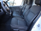 Renault Trafic, 2023