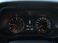 Renault Trafic, 2023