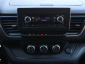 Renault Trafic, 2023