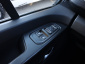 Renault Trafic, 2023