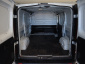 Renault Trafic, 2023