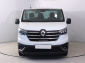 Renault Trafic, 2023