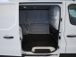 Renault Trafic, 2023