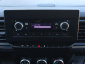 Renault Trafic, 2023