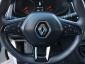Renault Trafic, 2023