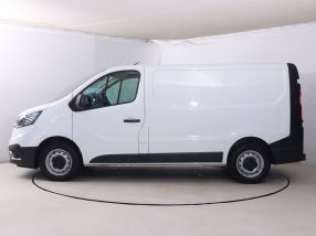 Renault Trafic - 2023