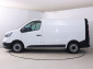 Renault Trafic, 2023
