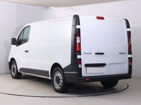 Renault Trafic - 2023