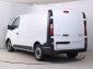 Renault Trafic, 2023