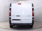 Renault Trafic, 2023