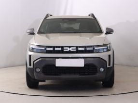 Dacia Duster - 2024