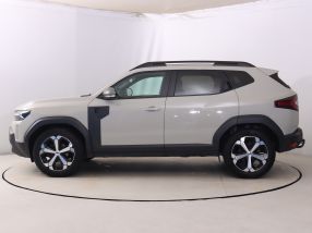 Dacia Duster - 2024