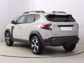 Dacia Duster - 2024