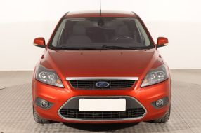 Ford Focus - 2009