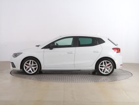 Seat Ibiza - 2018