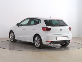 Seat Ibiza - 2018