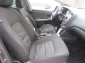 Kia Ceed, 2014