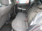 Kia Ceed, 2014