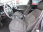 Kia Ceed, 2014