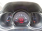 Kia Ceed, 2014