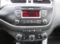 Kia Ceed, 2014