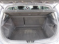 Kia Ceed, 2014