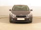 Kia Ceed, 2014