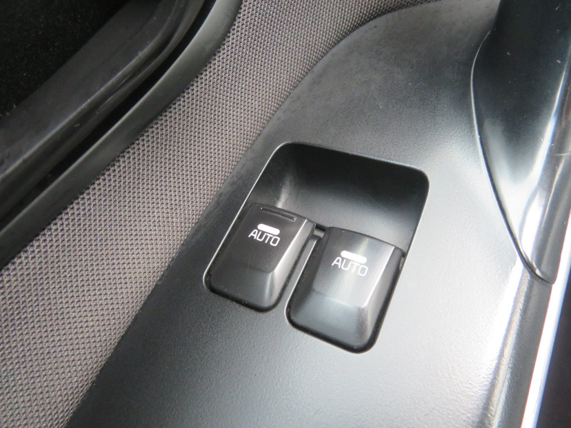 Kia Ceed, 2014