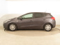 Kia Ceed, 2014