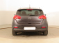 Kia Ceed, 2014