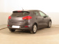 Kia Ceed, 2014