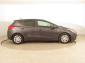 Kia Ceed, 2014