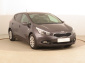 Kia Ceed, 2014
