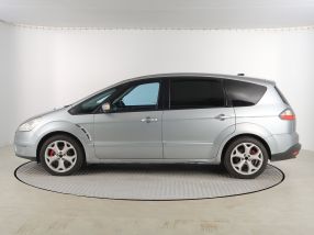 Ford S-Max - 2008