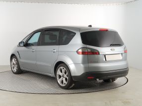 Ford S-Max - 2008