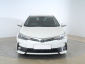 Toyota Corolla, 2017