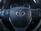 Toyota Corolla, 2017