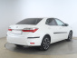Toyota Corolla, 2017