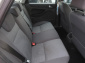 Ford Focus, 2006
