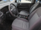 Ford Focus, 2006