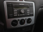 Ford Focus, 2006