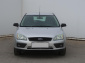 Ford Focus, 2006
