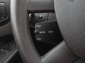 Ford Focus, 2006